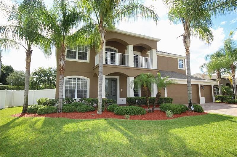 1st image of 4839 Legacy Oaks Dr