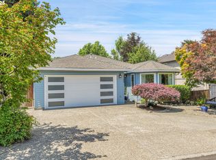 13284 SW Chelsea Loop, Tigard, OR 97223