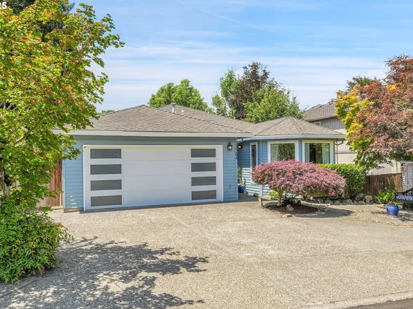 13284 SW Chelsea Loop, Tigard, OR 97223