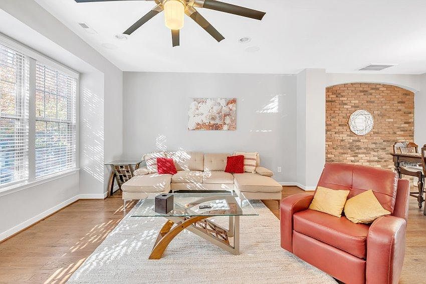 4951 Old Main St Henrico, VA Zillow