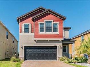 10160 Newminster Loop, Ruskin, FL 33573