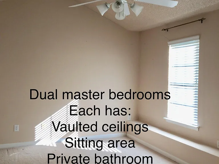 8783 Robinson Forest Dr — Photo 26