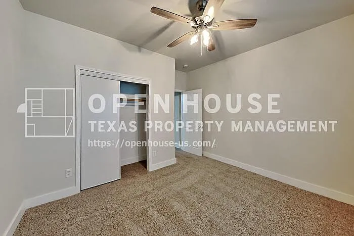 905 Hunter Ln — Photo 13