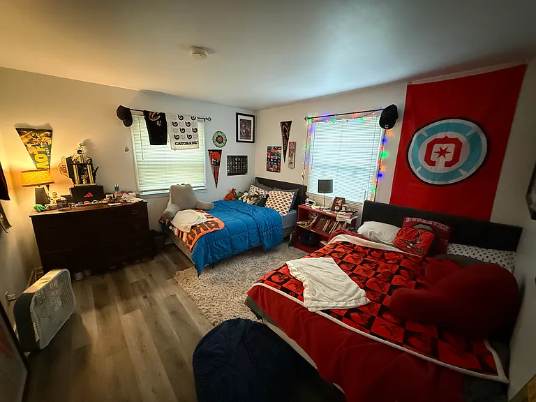 4046 N Newhall St #4046 — Photo 13
