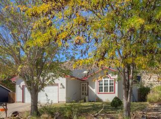 2205 N 5th St, Canon City, CO 81212