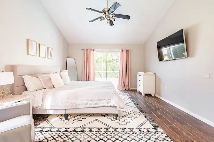 4712 Spring Meadow Ln — Photo 6