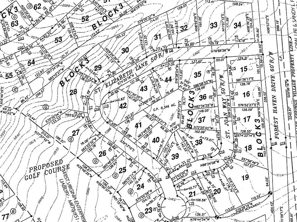 2nd image of 123 Saint Joan Way