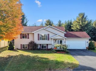 1305 Jackson St, Wausau, WI 54403