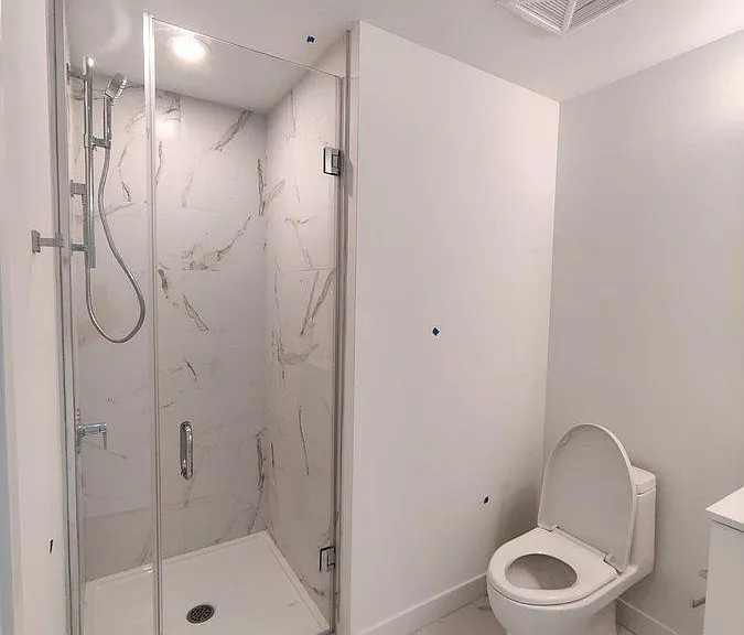8 Olympic Garden Dr #3304 — Photo 9