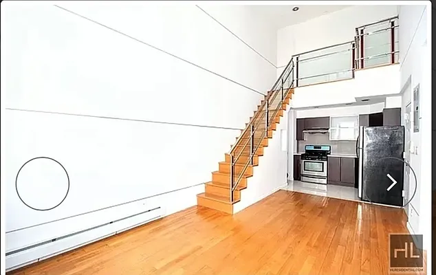 Rented by Highline Residential | media 3