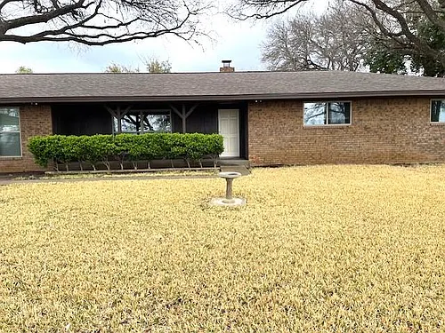 2026A Junction Hwy #A Photo 1