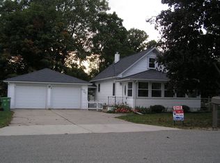 2323 Wemple Ave, Holt, MI 48842