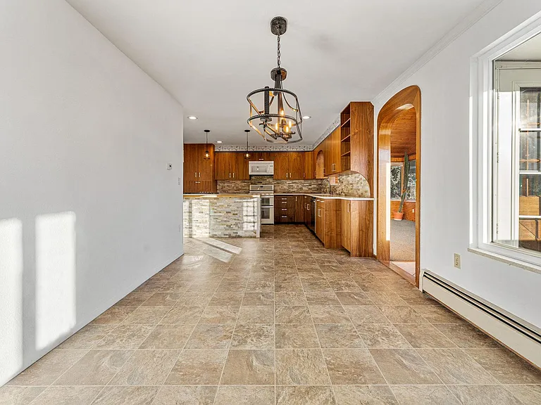 3800 W 64th Ave #1 — Photo 8