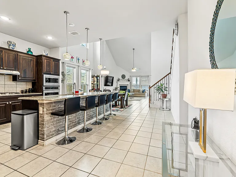 3701 Evergreen Ridge Rd — Photo 5