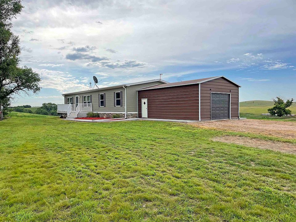 1st image of 80372 Road 445