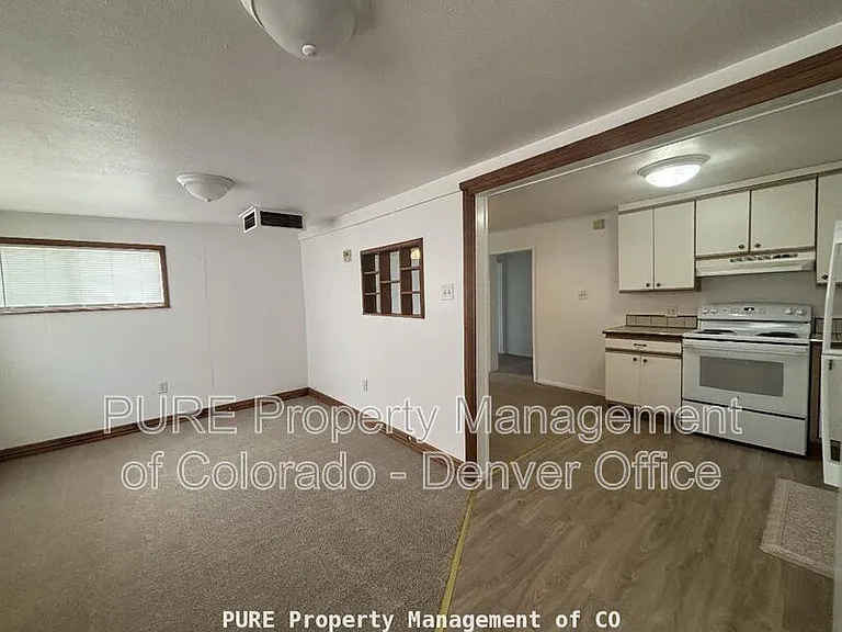 1040 Harlan St — Photo 9