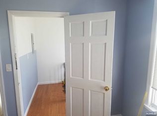 55 Hudson St, Garfield, NJ 07026