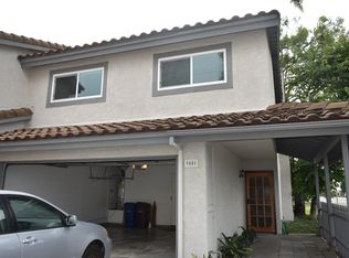 9501 Linda Ln, Cypress, CA 90630
