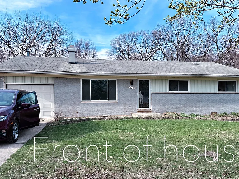 38300 Hixford Pl — Photo 7