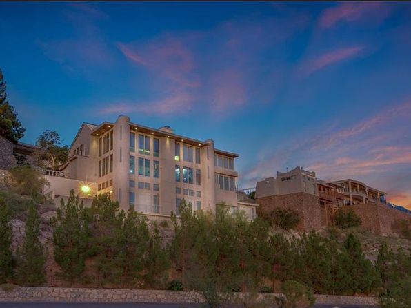 19 Garnet Crest Way