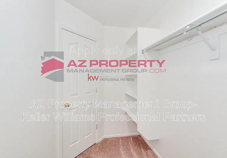 18140 W Mission Ln — Photo 19