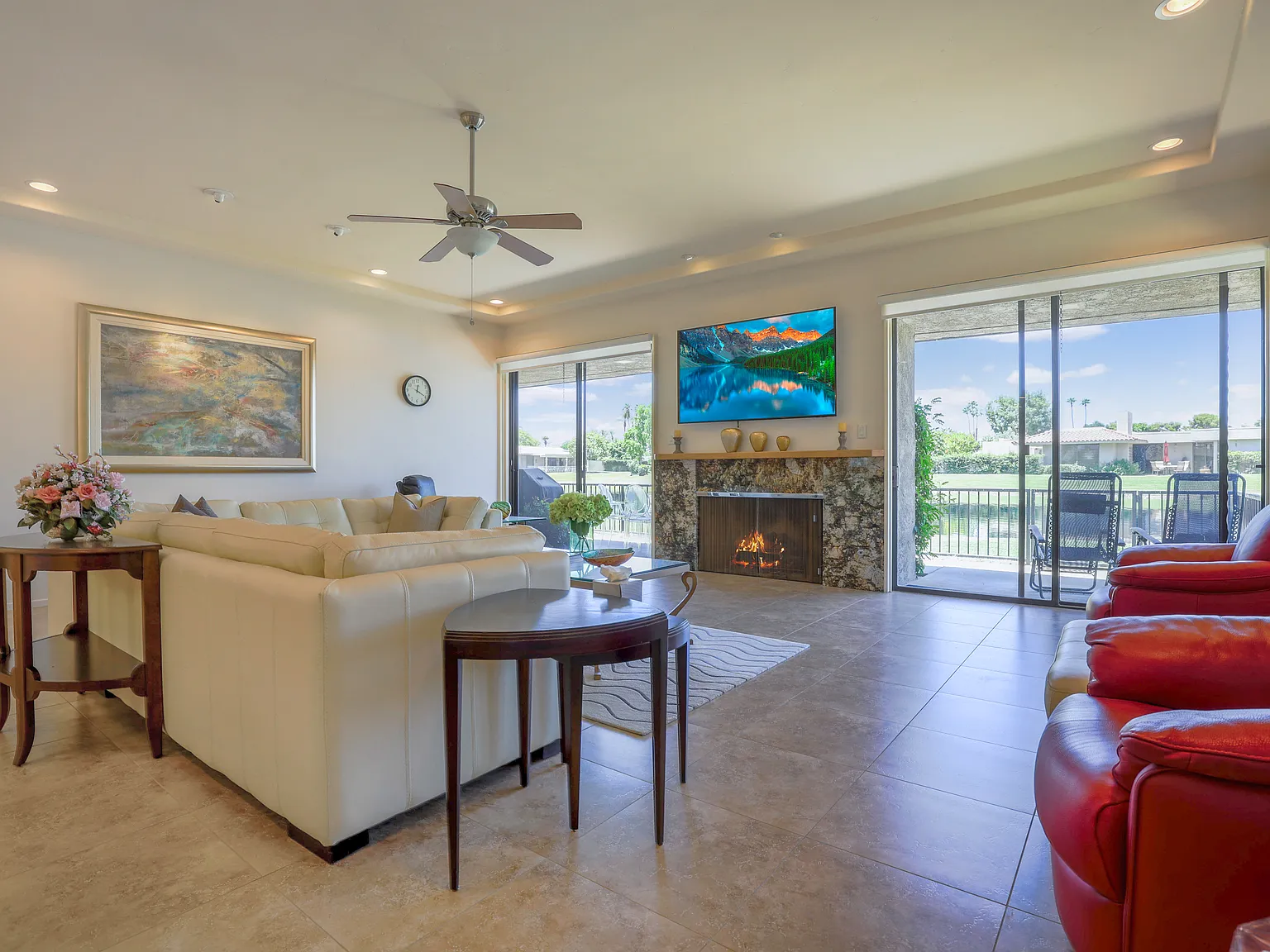 2 bed, 2535 sqft, $5,850 — Photo 4