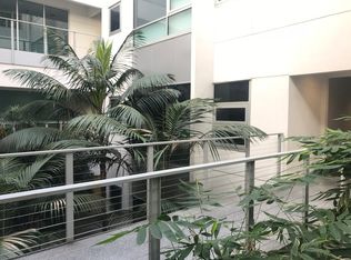630 W 6th St APT 306, Los Angeles, CA 90017