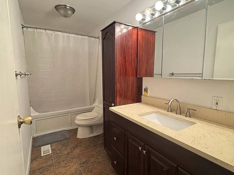 19032 Citation Rd — Photo 17