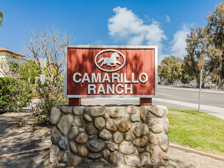 CALIXA Apartment Homes — Photo 40