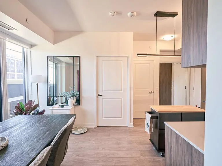 543 Richmond St W #1109 — Photo 22