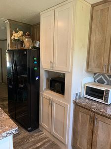 54A Zarecor Rd, Newbern, TN, 38059