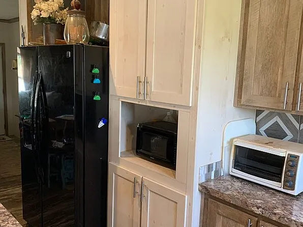 54A Zarecor Rd, Newbern, TN 38059