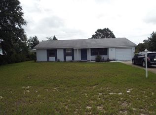 1123 Hickory Rd, Ocala, FL 34472