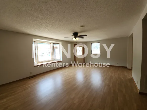 521 Main St, Plum City, WI 54761