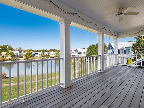 4th image of 14849 Harbor Point Dr E