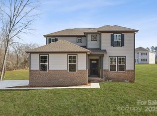 21072 Running Creek Dr, Locust, NC 28097