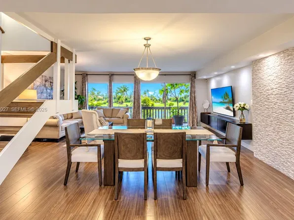 545 W Park Dr APT 2-8, Miami, FL 33172