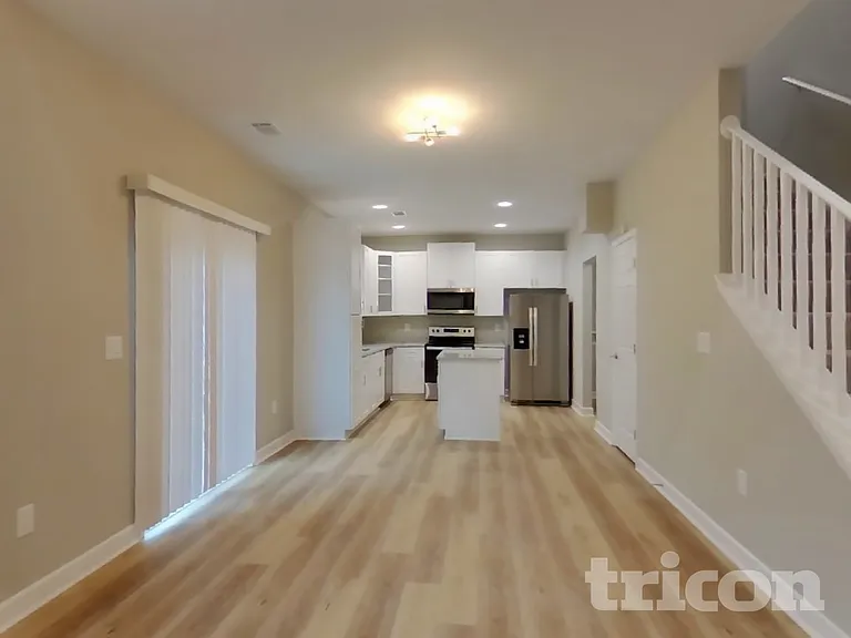 388 Cassidy Trl — Photo 3
