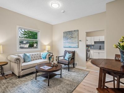 3126 Sheridan Ave N, Minneapolis, MN, 55411