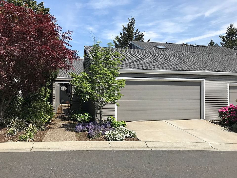 Welcome 78 Greenridge Ct  
