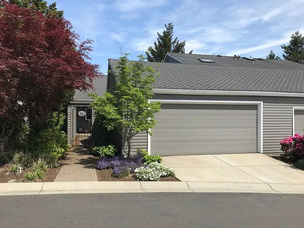 78 Greenridge Ct, Lake Oswego, OR 97035