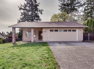 2206 SE 146th Ave, Vancouver, WA 98683