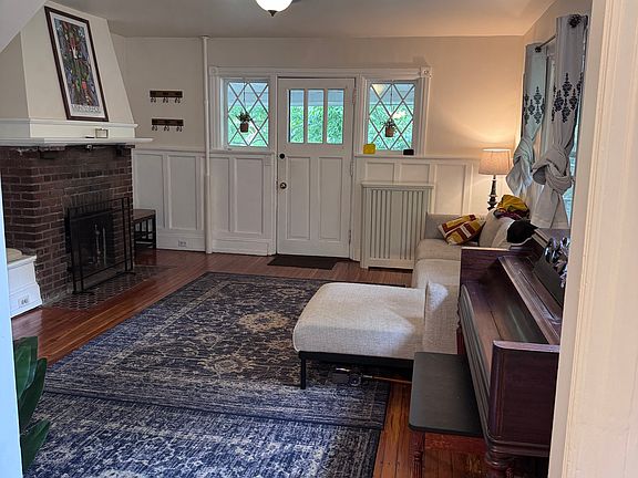 3rd image of 316 Dartmouth Ave