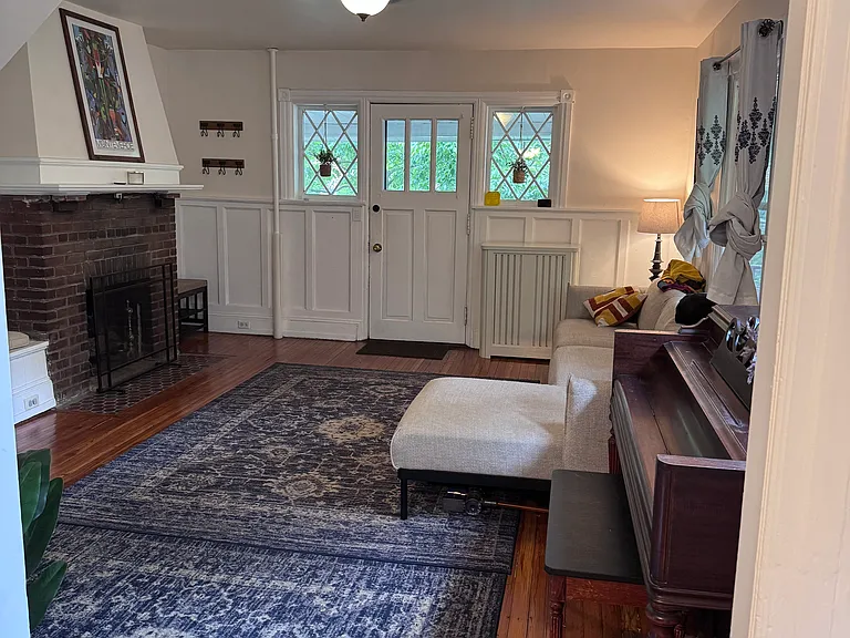 316 Dartmouth Ave — Photo 3