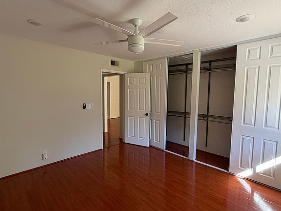 5th image of 3254 Kimber Ct APT 112