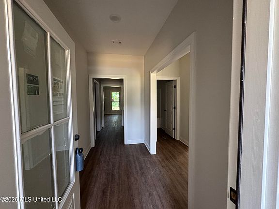 2nd image of 115 Hyde Park Dr