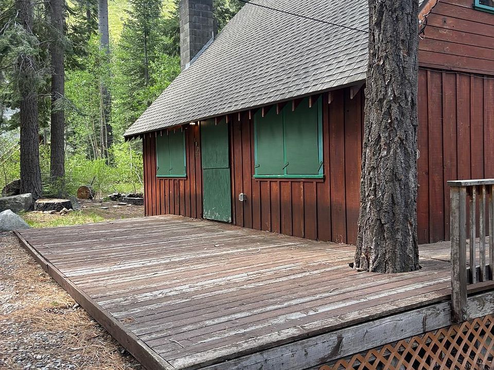 1st image of 899 Pomo Rd