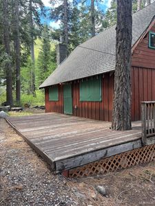 899 Pomo Rd, South Lake Tahoe, CA, 96150