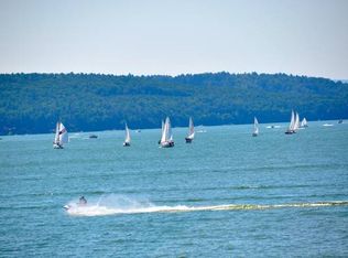 Pocono, Pocono Pa, PA 18428