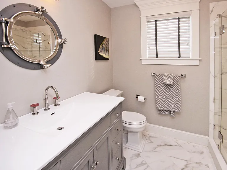 45 16th Tee St — Photo 10